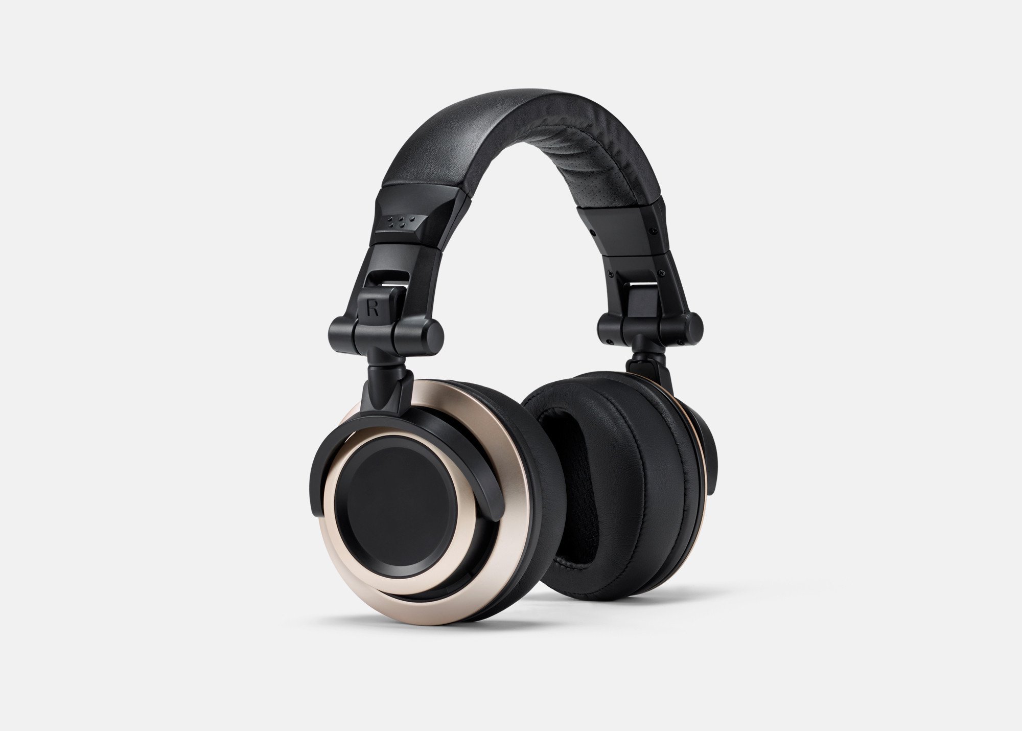 Status Audio CB-1 - 50% Off $39