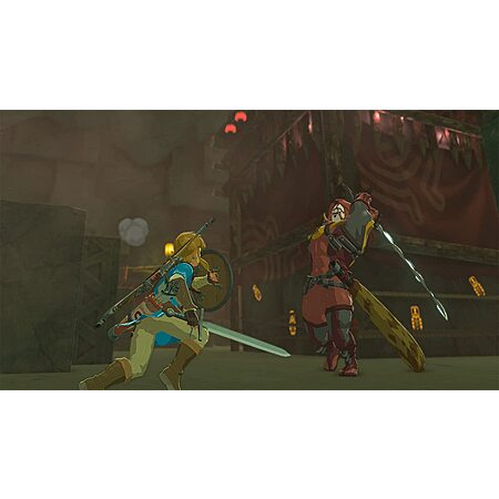 Deal Image