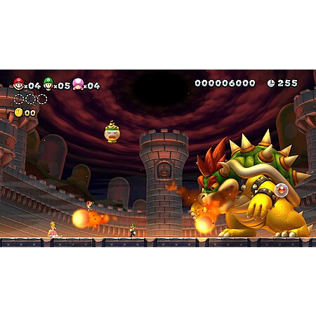 Deal Image