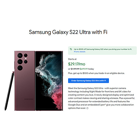 Deal Image
