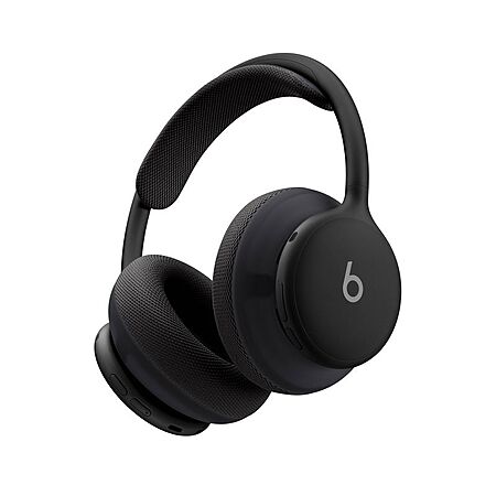 New Beats 360 Over-Ear Headphones Price Mistake at Target $199 (IN-STORE) B&M YMMV