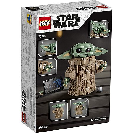 Deal Image