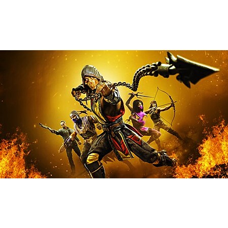 Deal Image