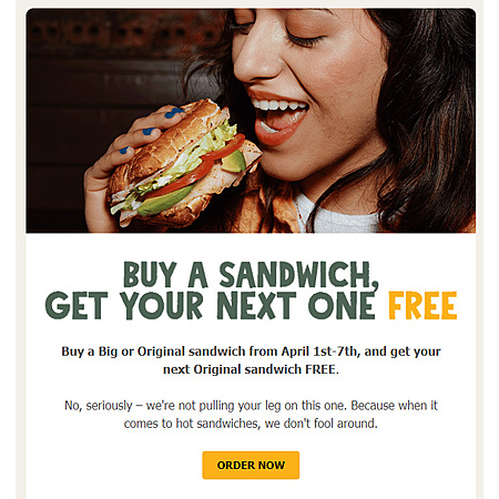 Deal Image