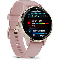 Garmin Venu 3S $349.99
