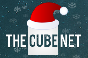 Usenet 1 TB Block $29, 25 GB $1, Unlimited $15 / 3 months