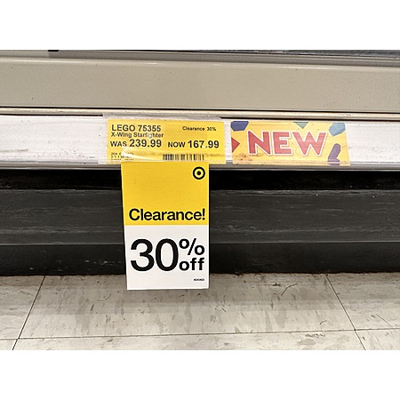Deal Image