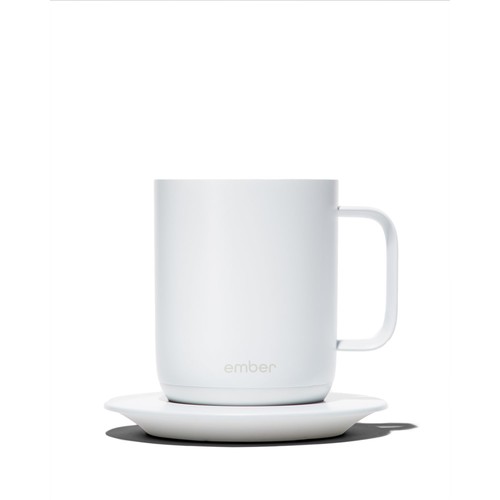 Ember Travel Mug or Mug  20% Off + Additonal 20% off