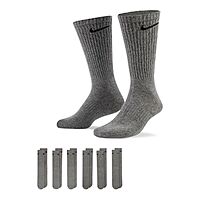 Kohls nike dri fit socks on sale