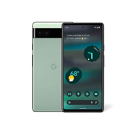 Deal Image