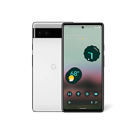Deal Image