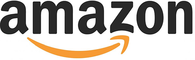 PSA: Amazon return policy for Apple products changed to 15 days (previously 30)