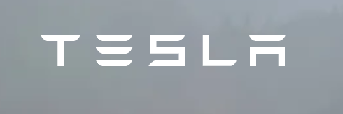 Free Lifetime Supercharging with Tesla Model S and Model X inventory orders