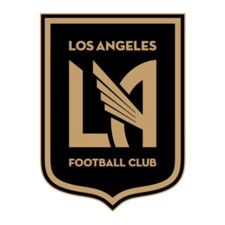 Free Sandwich for SoCal Residents!