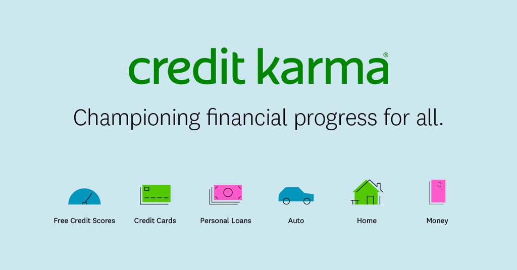 Credit Karma Apple credit card $100 signup bonus