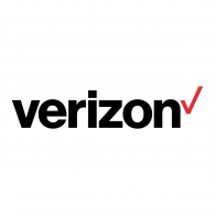 Verizon Up Rewards $400 of IPhone XS, YMMV may be targeted