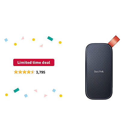 Deal Image