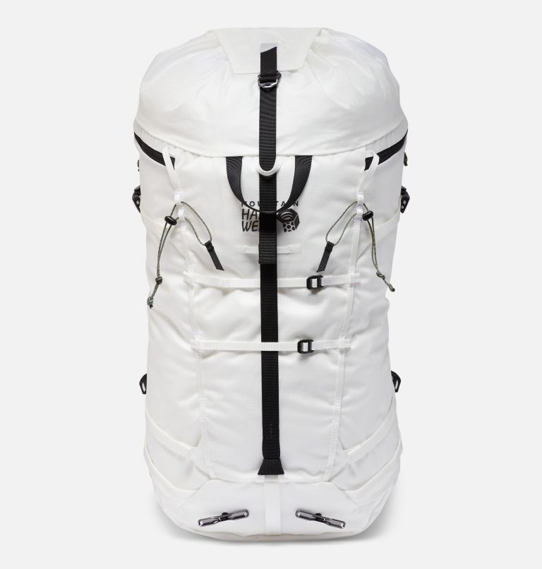 Mountain Hardwear Gear 70 Off Backpacks Sleeping Bags More Scrambler 35 Backpack 55.19 UL 20 Backpack 27 Free Shipping