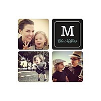 Shutterfly: Personalized Photo Magnets