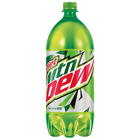 Deal Image