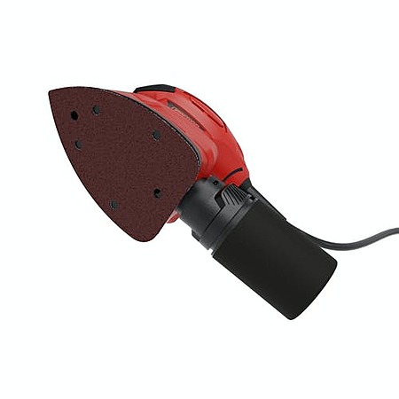 Deal Image