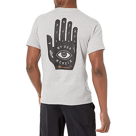 Deal Image