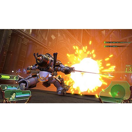 Deal Image