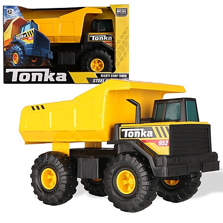 Deal Image