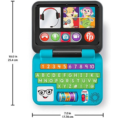 Deal Image
