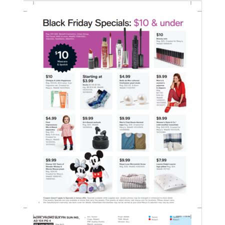Deal Image