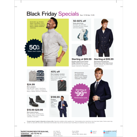Deal Image