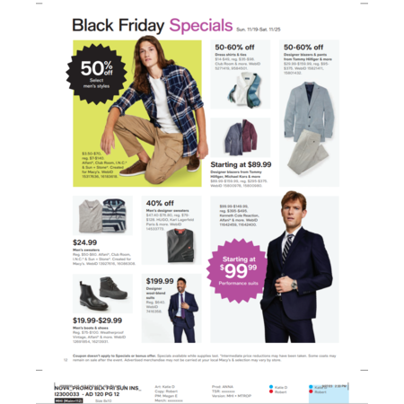 Deal Image