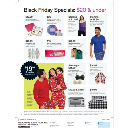Deal Image