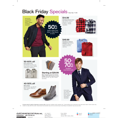 Deal Image