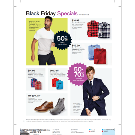 Deal Image