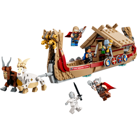 Deal Image
