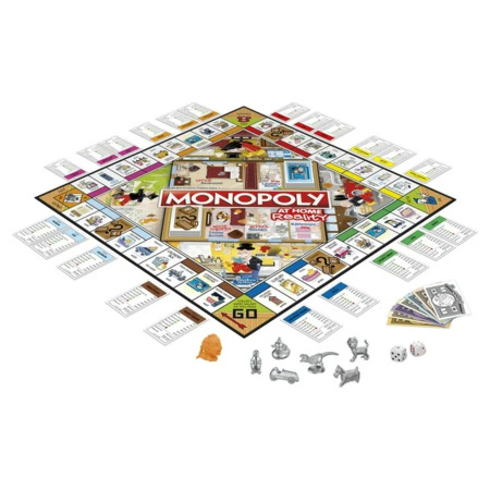 Deal Image