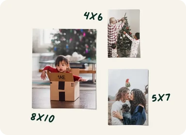 Shutterfly: 8