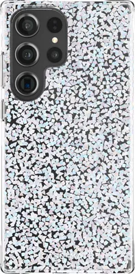 Phone Cases: Otterbox, Case-Mate, More for Samsung Galaxy S23+ or Ultra $4.99, iPhone 13 or iPhone 14 Plus $4.99 + Free Shipping