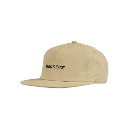 50% Off Select Dockers Styles!