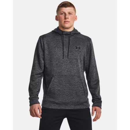Under Armour Hoodie for $13.48!
