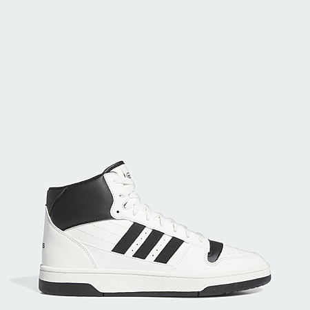 Adidas Women's Mid Shoes for $16!