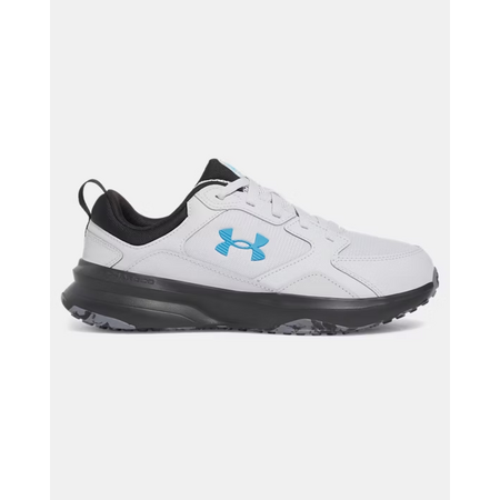 UA Charged Edge Training Shoes Just $23.83!