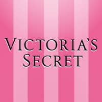 40% Off One Item + Free Shipping at Victoria's Secret!