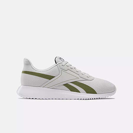 Reebok Men's Fluxlite Shoes for $16.25!