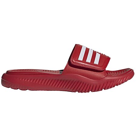 Huge Savings on adidas Sandals!