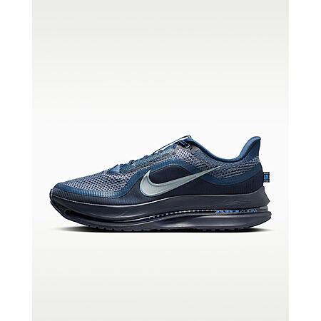 Nike Men's Pegasus Premium Road Running Shoes (Various) from $132.75 + Free S&H
