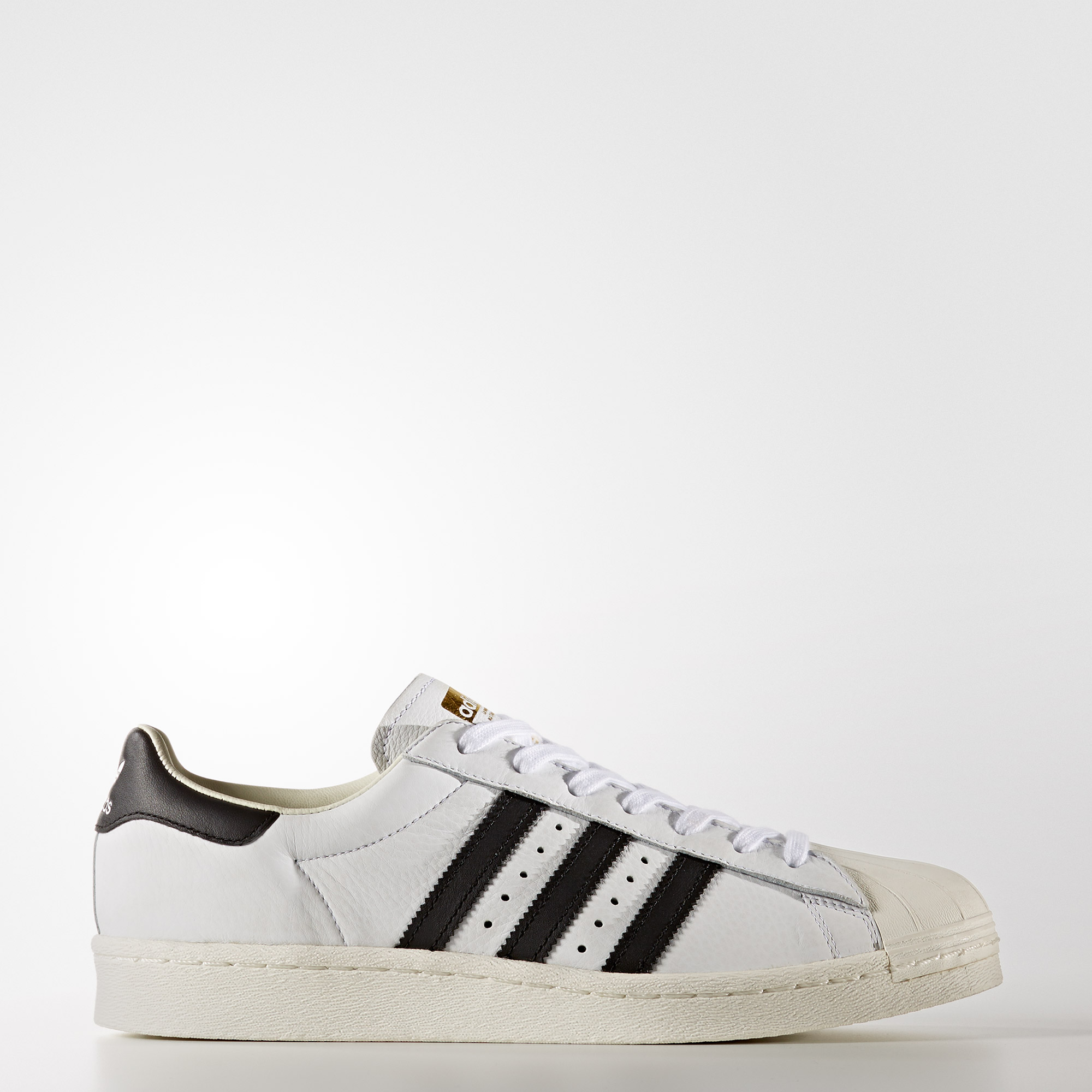 adidas shoes deals coupons adidas shoes deals coupons