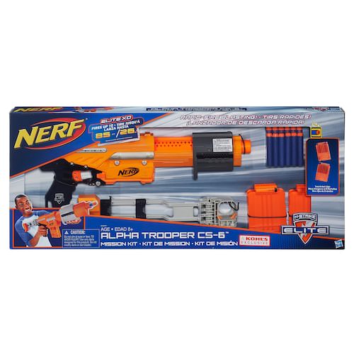 Deal Image