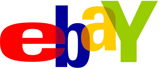 Ebay Coupon for Select Tech: 10% Off (up to $50 max discount), Min $25 purchase (Select Sellers)